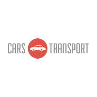 Cars Transport